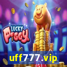 uff777.vip