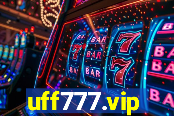 uff777.vip