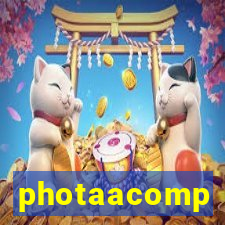 photaacomp