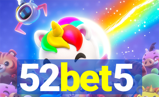 52bet5