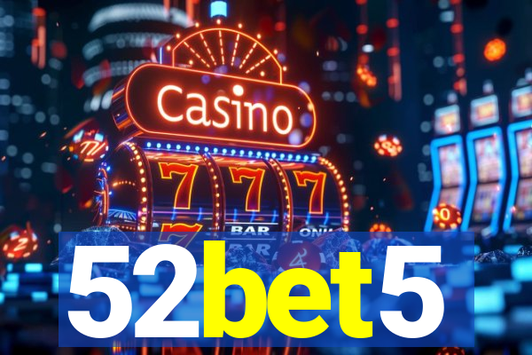 52bet5
