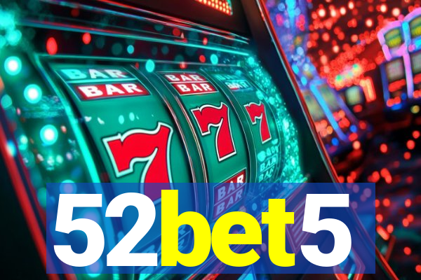 52bet5