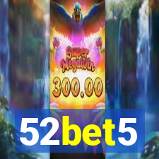 52bet5