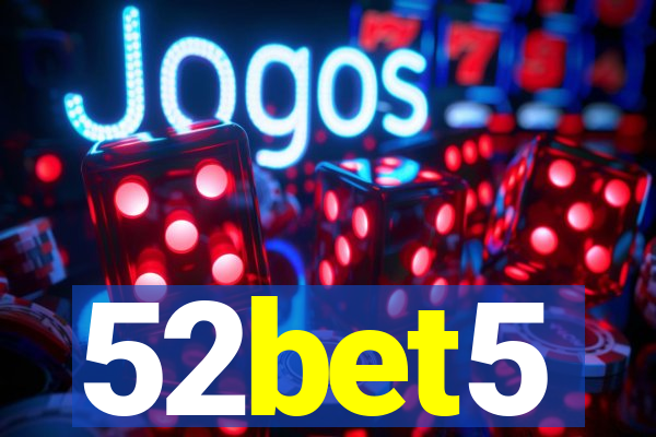 52bet5