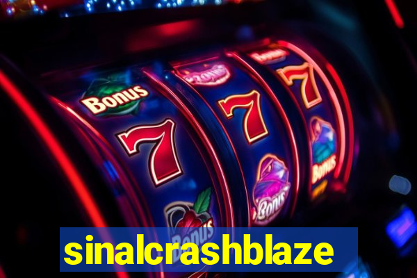 sinalcrashblaze