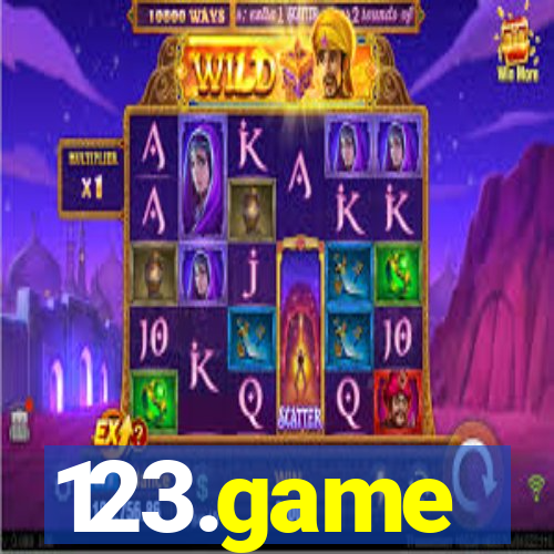 123.game