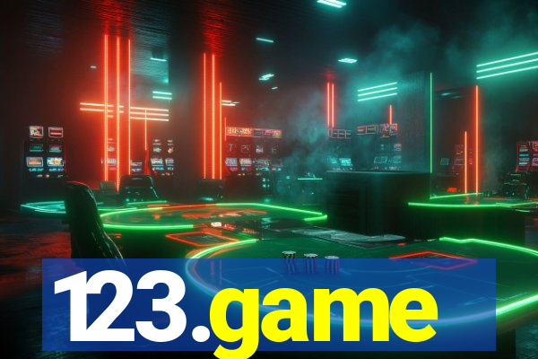 123.game