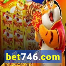 bet746.com