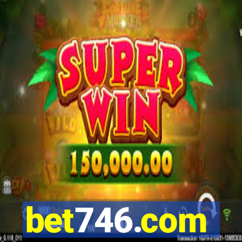 bet746.com