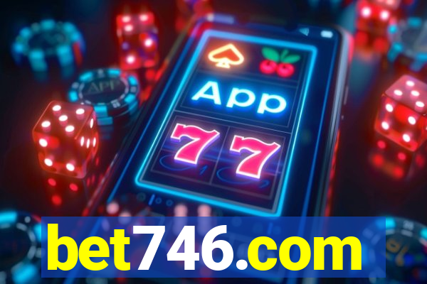 bet746.com