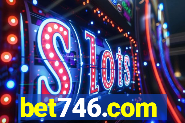bet746.com