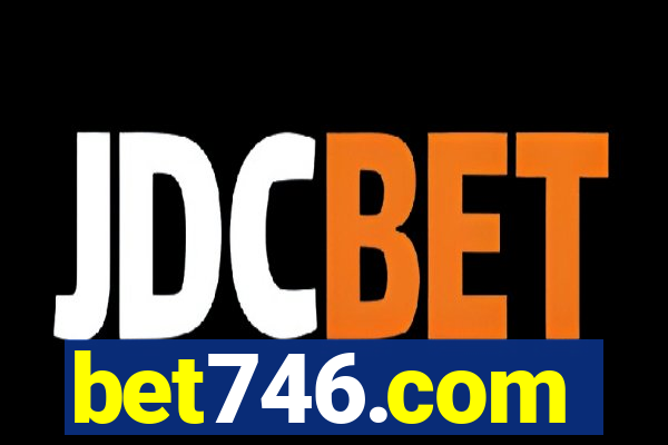 bet746.com
