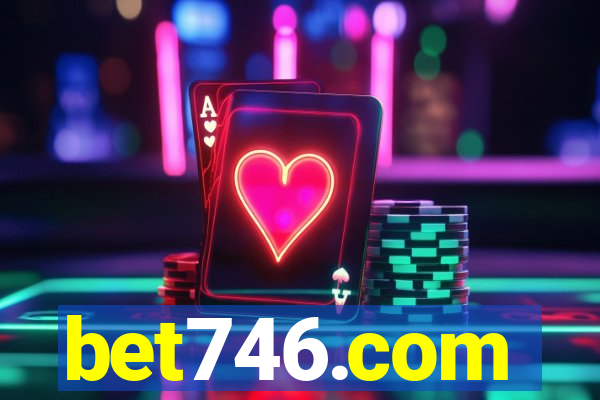 bet746.com