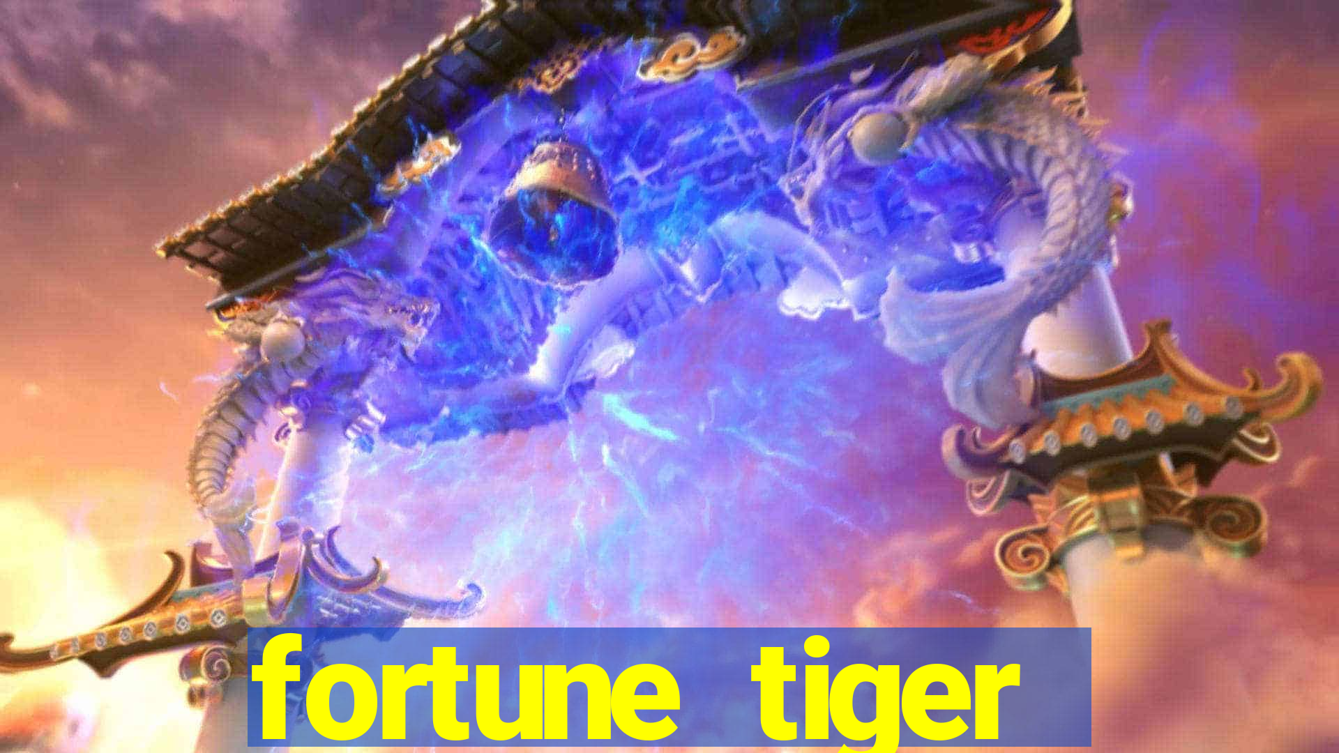 fortune tiger deposito minimo 5 reais