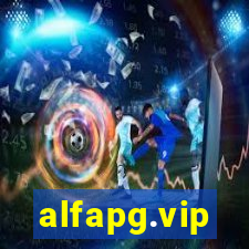 alfapg.vip