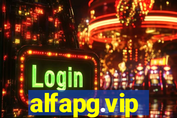 alfapg.vip