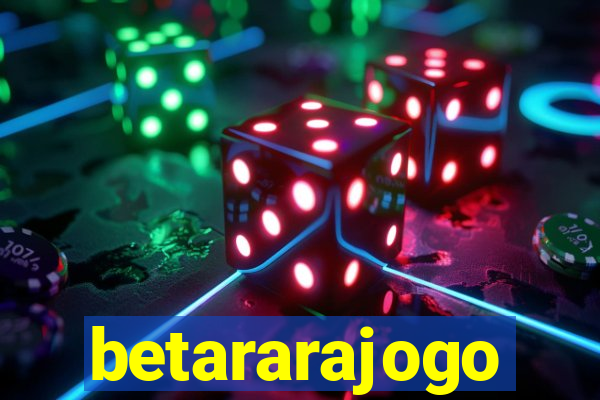 betararajogo