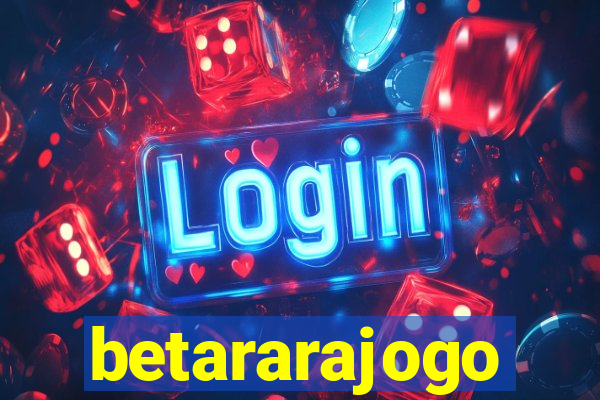 betararajogo