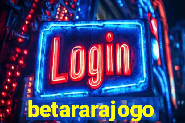 betararajogo
