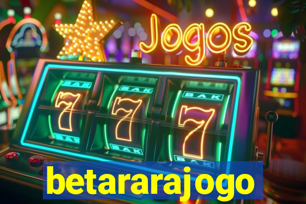 betararajogo