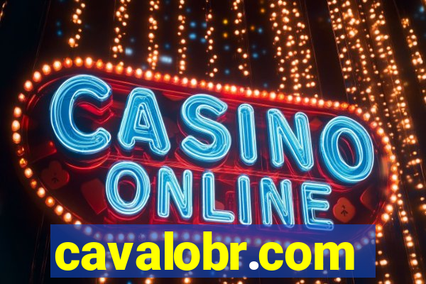 cavalobr.com