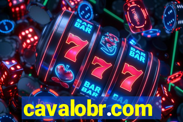 cavalobr.com