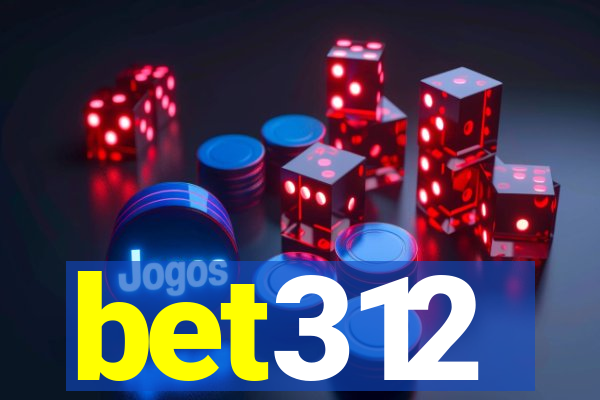 bet312