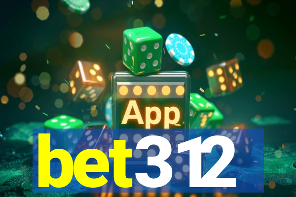bet312