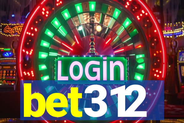 bet312