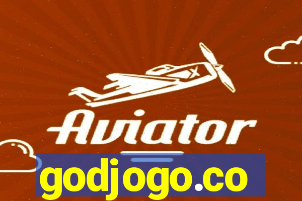godjogo.co