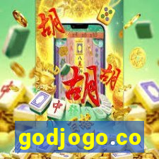 godjogo.co
