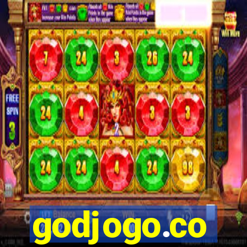 godjogo.co