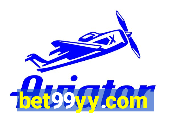 bet99yy.com