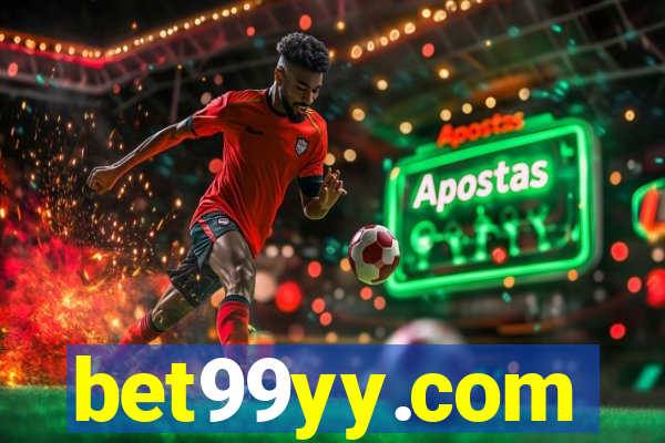 bet99yy.com