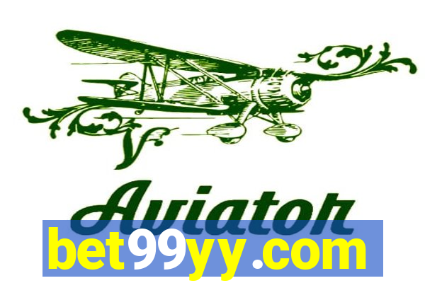 bet99yy.com