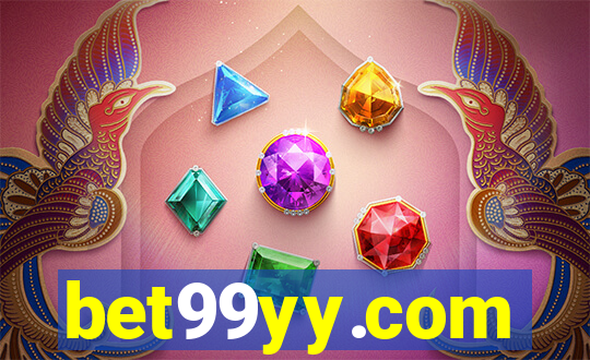 bet99yy.com