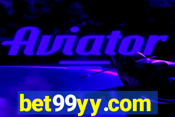 bet99yy.com