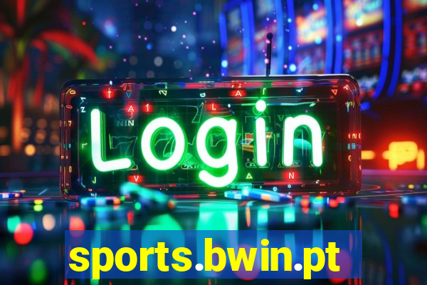 sports.bwin.pt