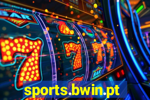 sports.bwin.pt