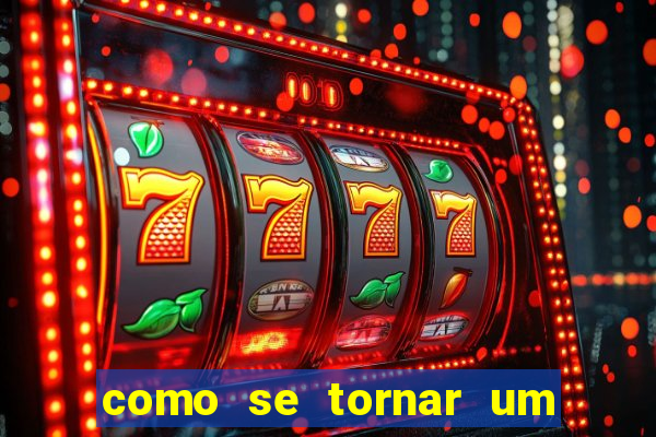como se tornar um conquistador filme completo dublado pobreflix