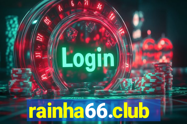rainha66.club