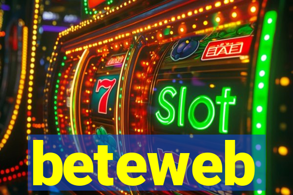 beteweb
