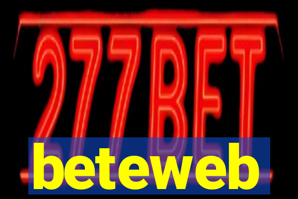 beteweb