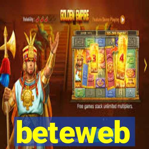 beteweb