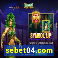 sebet04.com