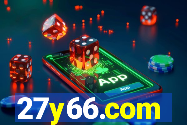27y66.com