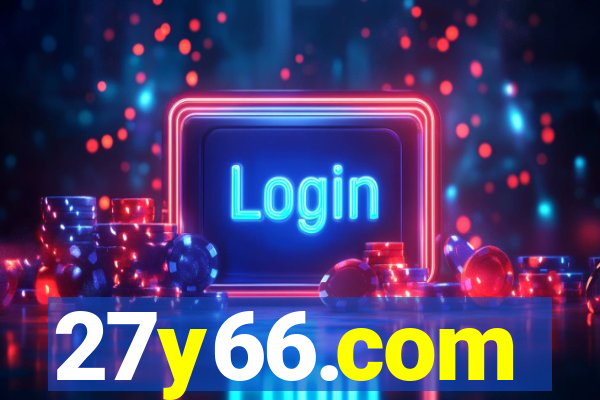 27y66.com
