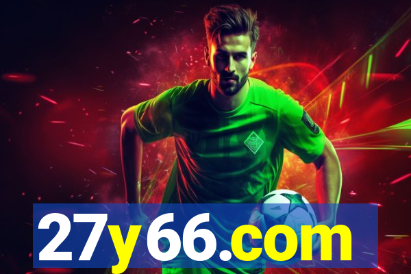 27y66.com