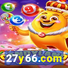 27y66.com