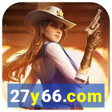 27y66.com